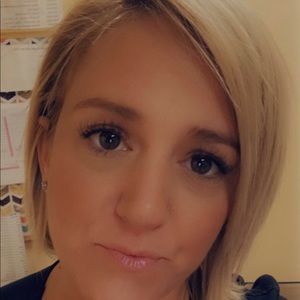 Meet your Posher, Stacey